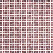 Мозаика Naxos Belleville Spacc. Rose Caprice 30x30 Mos 0115467