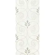 Декор Naxos Soft Fascia Caprice Fjord. 26x60.5 85755