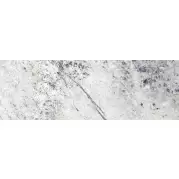 Керамогранит Dune Baikal Blue 30x90 188484