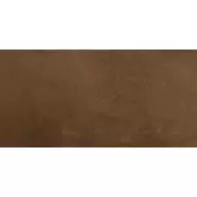 Керамогранит Exagres Cosmos Corten Base 33x66.5