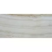 Керамогранит 531611 Rock Symphony Art Lux 59.4x119 Roberto Cavalli