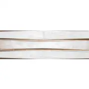 Керамогранит Oset Antares Marfil 16.5x50