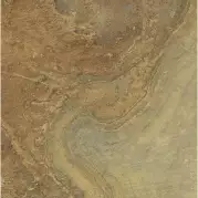 Керамогранит Aurelia Ceramiche Flagstone Multicolor 30x30 37185