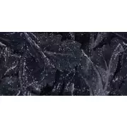 Декор Emil Ceramica Tele Di Marmo Revolution Acanto Calacatta Black Lappato 60x120 EHAX