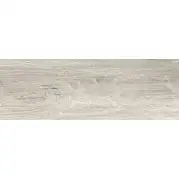 Керамогранит K-2034/SR Cimic Wood Серый 20x60 Kerranova