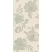 Декор Love Ceramic Tiles Emma Mint Frozen Yogurt 30x60
