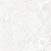 Керамогранит Alma Ceramica Ricci sugar-эффект 60x60 GFU04RIC17R