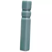 Угол Adex Riviera Angulo Rodapie Niza Blue 1.5x10 внешний ADRI5096