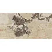 Керамогранит Casa Dolce Casa Onyx and More Golden Blend Satin Ret 40x80 765439