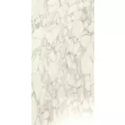 Керамогранит Ragno Maiora Marble Effect Arabescato Glossy Rettificato 120x278 R7EL