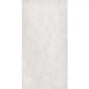 Керамогранит Creto Foil Aluminum White Decor 60х120