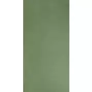 Керамогранит Casalgrande Padana R-Evolution Green 36sc 60x120 11460134