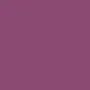 Керамогранит Aparici Neutral Purple Natural 29.75x29.75