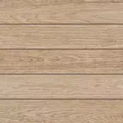 Керамогранит Gayafores Teka Miel 45x45