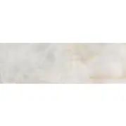Плитка Colorker Kristalus Pearl Brillo 31.6x100 настенная 223759