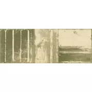 Плитка Venus Ceramica Rev. Mamma mia decore lagoon 22.5x60.7 настенная 909722