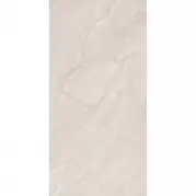 Керамогранит Provenza Pietra Di Orosei Grigio Conchiglia Silktech 60x120 ENRJ