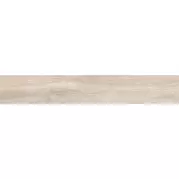 Керамогранит La Faenza Legno Beige 30x180 LEGNO 3018B RM