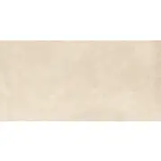 Керамогранит Staro Concreto Sand Relief Matt 60x120