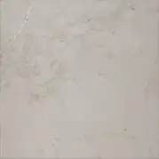 Керамогранит Corona Perla 45x45 El Molino