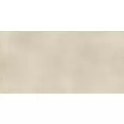 Керамогранит Settecento Koine Gesso 45x90 118610