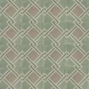 Керамогранит ABK Ceramiche Play Concrete Retro C 20x20 PF60005901