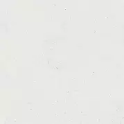 Керамогранит Porcelanosa Prada White 59.6x59.6 P1857119