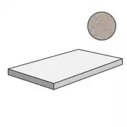 Ступень Floor Gres Floortech Floor 3.0 Angolare Str Dx Sx 33x120 739385