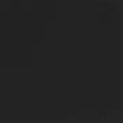 Настенная плитка PT02207 Bombato Negro Mate 15x15 Mainzu