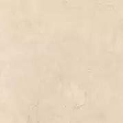 Керамогранит Lucentum Marfil Rectificato 49.1x49.1 Ceracasa