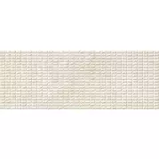 Плитка Peronda Alpine Beige Top 32x90 настенная