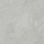 Керамогранит Metropol Taran Grey Digital Soft 90x90