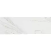Плитка настенная Rect. 1204 Natural Mate 40x120 Porcelanite Dos