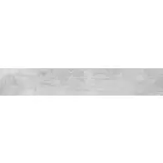 Керамогранит Grasaro Staten серый 20x120 G-571/MR