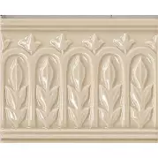 Бордюр Vallelunga Rialto Beige Listello 12x15 G91016