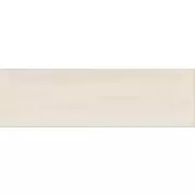 Плитка Fabresa Aria Cream 10x30 настенная