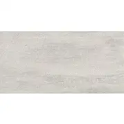 Керамогранит Portobello Square Perla 53x106 Ceracasa