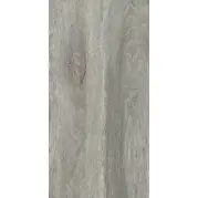Керамогранит Estima Dream Wood Grigio неполированный 30.6x60.9 DW05
