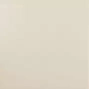 Керамогранит D-Color Bone 40.2x40.2 Ceracasa