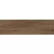 Керамогранит Porcelanosa Forest Cognac 22x90 P11400721