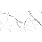 Керамогранит Settecento Reverse Artic Lap 60x120 156001