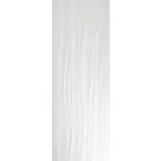 Настенная плитка Venus Ceramica Idole Rev. Wave White 25.3x70.6