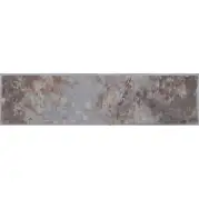 Керамогранит Кировская Керамика Африка 7.5x33 764273/1