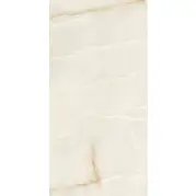 Керамогранит Protiles Onyx Beige 60x120 PT12P7006