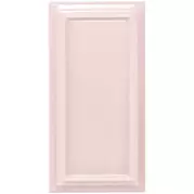 Плитка Ape Ceramica The Hamptons Tiana Pink 6.5x13 настенная N102722