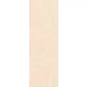 Плитка Kerlife Rev. Emperador-R Crema New 25x75 настенная