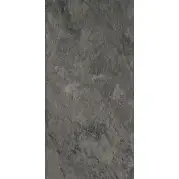 Клинкер Paradyz Ardis Dark Klinkier Struktura Mat 30x60