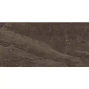 Настенная плитка Crystal коричневый 30x60 Laparet