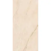 Керамогранит Belleza Clevado Beige Deck 60х120 45388