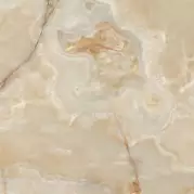 Керамогранит Casa Dolce Casa Onyx and More Golden Onyx Glossy 6mm Ret 80x80 766015
